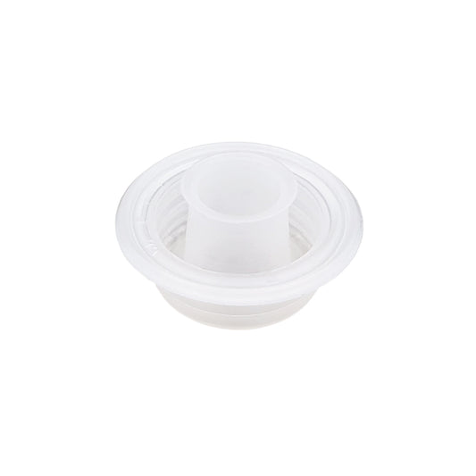 Plastic Pourer Cap