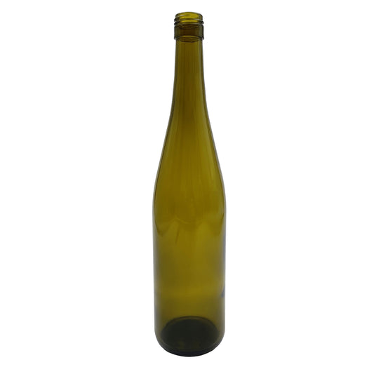 Amber Riesling BVS - 750ml Wine Bottle - 12