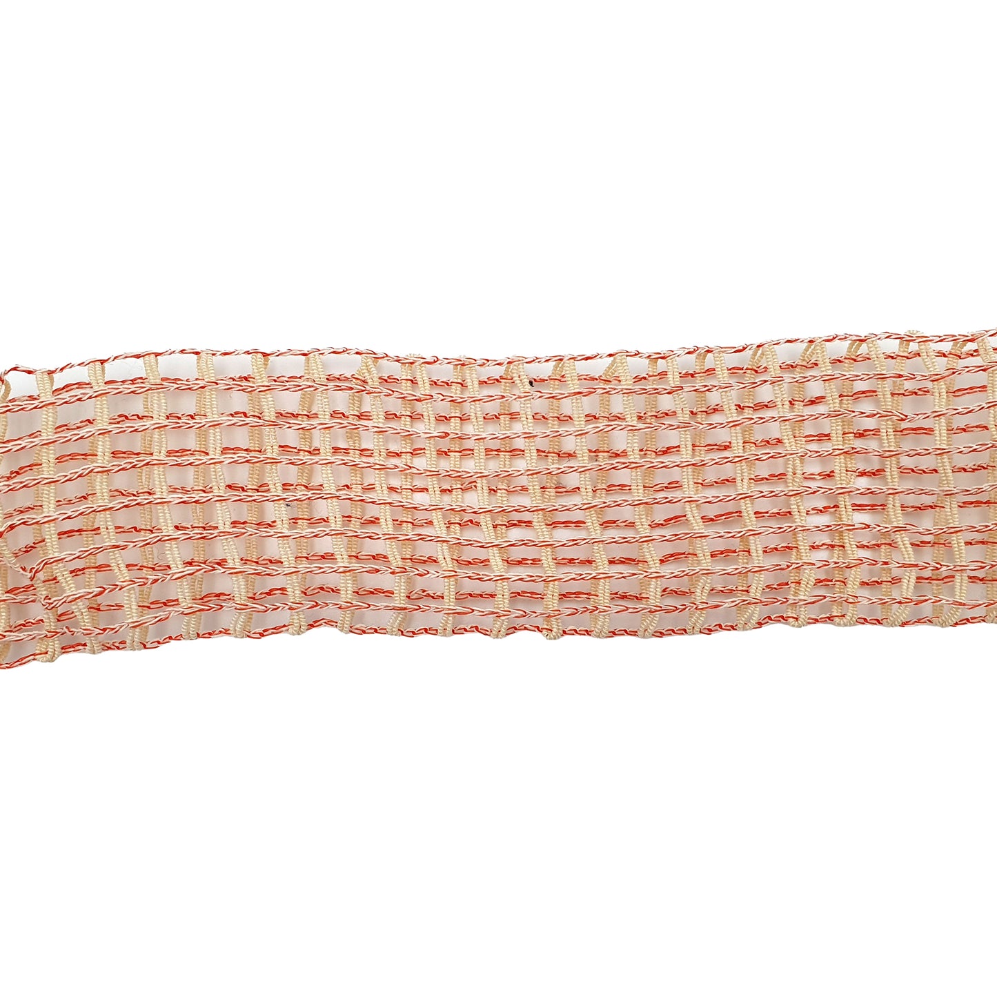 Salami Netting Heavy Duty