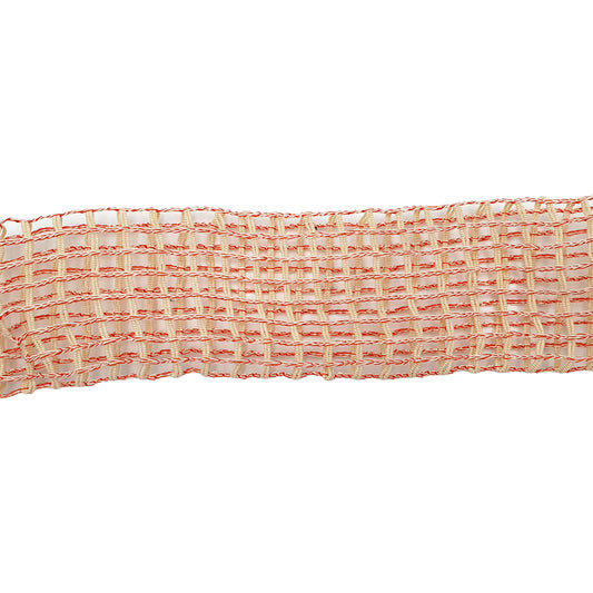 Salami Netting Heavy Duty - #18 - Per Metre