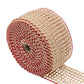 50 meter heavy duty netting for salami