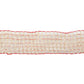 Salami Netting Lightweight per metre