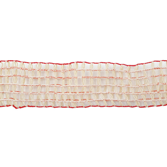 Salami Netting Lightweight per metre