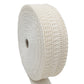 Salami Netting - White - #18 - 50mt Roll