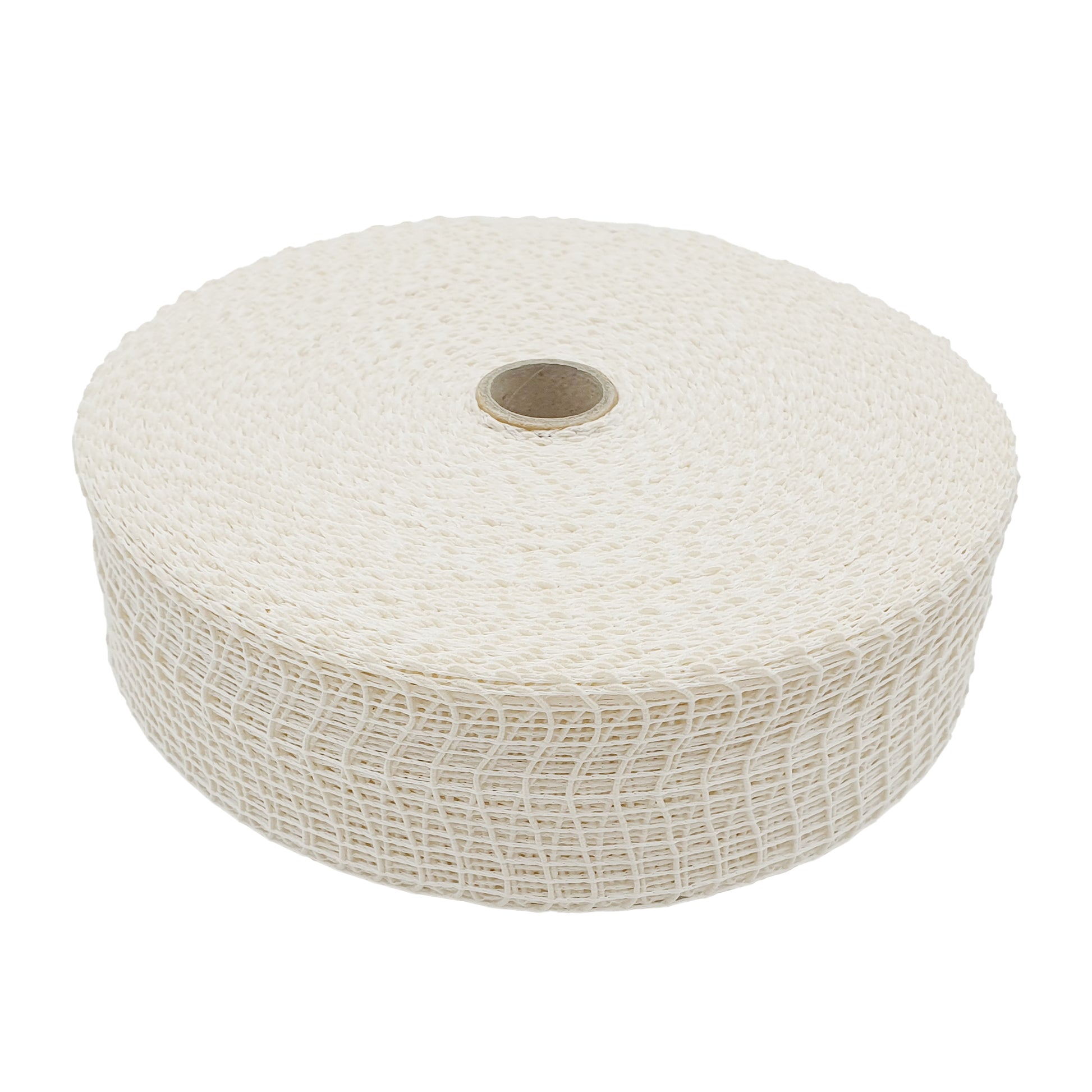 Salami Netting - White - #16 - 50mt Roll