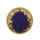 Granular Sealing Wax - Blue Navy 500gm