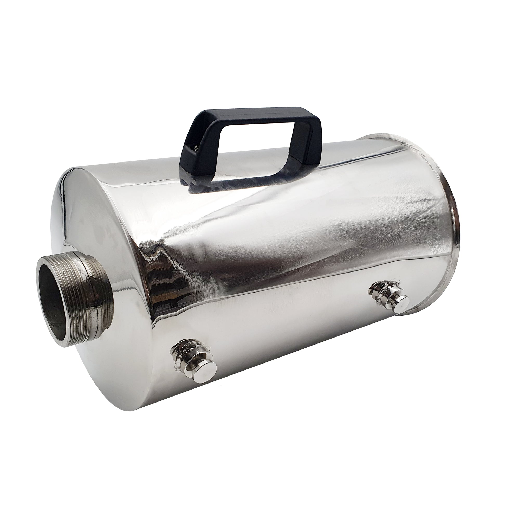 FLB Filler Spare Part - Cylinder for 5kg Sausage Filler