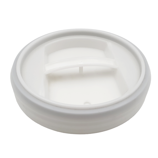 Spare - Lid to Suit 30Lt Plastic Fermenter