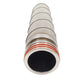 Filter Cartridge 5.0 Micron S-S re-usable to Suit Tandem Filter