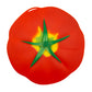 french made tomato silicon lid
