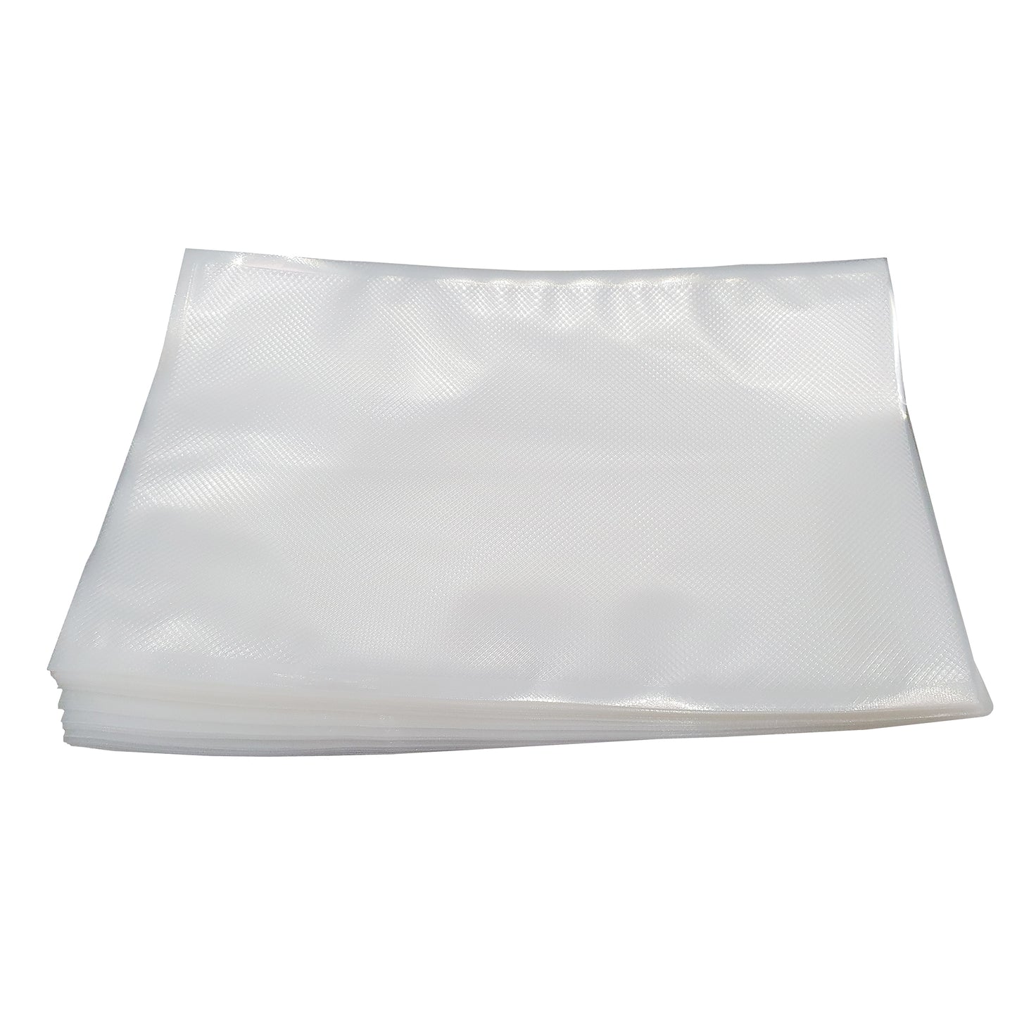 Vacuum sealer bags pack of 50