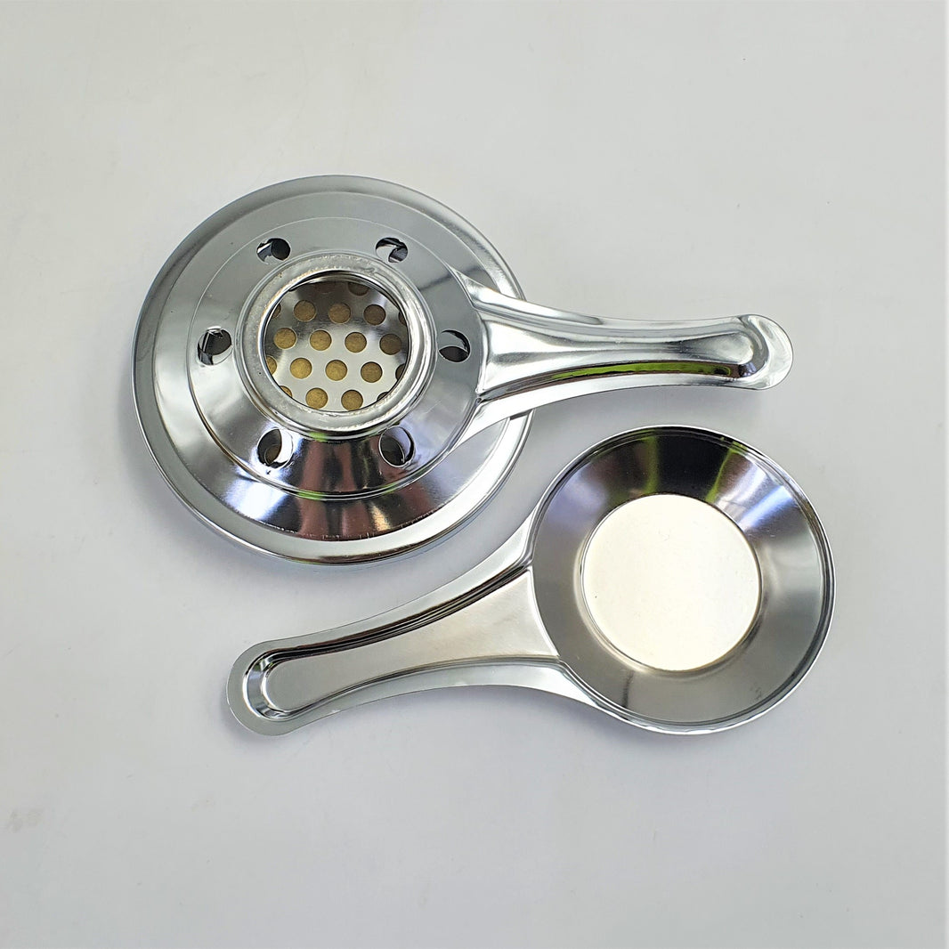 Distilling Equipment Home Distilling Equipment Australia Home Make