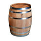 Equilibrium Oak Barrel from Garbellotto - 225 litres
