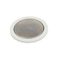 Bialetti Moka Blister Seal & Filter replacement rubber gasket with filter plate for Bialetti Moka Express 1 cup stovetop coffee makers