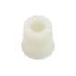 50mm silicone bung used in wine, beer and cider making, and fermenting.