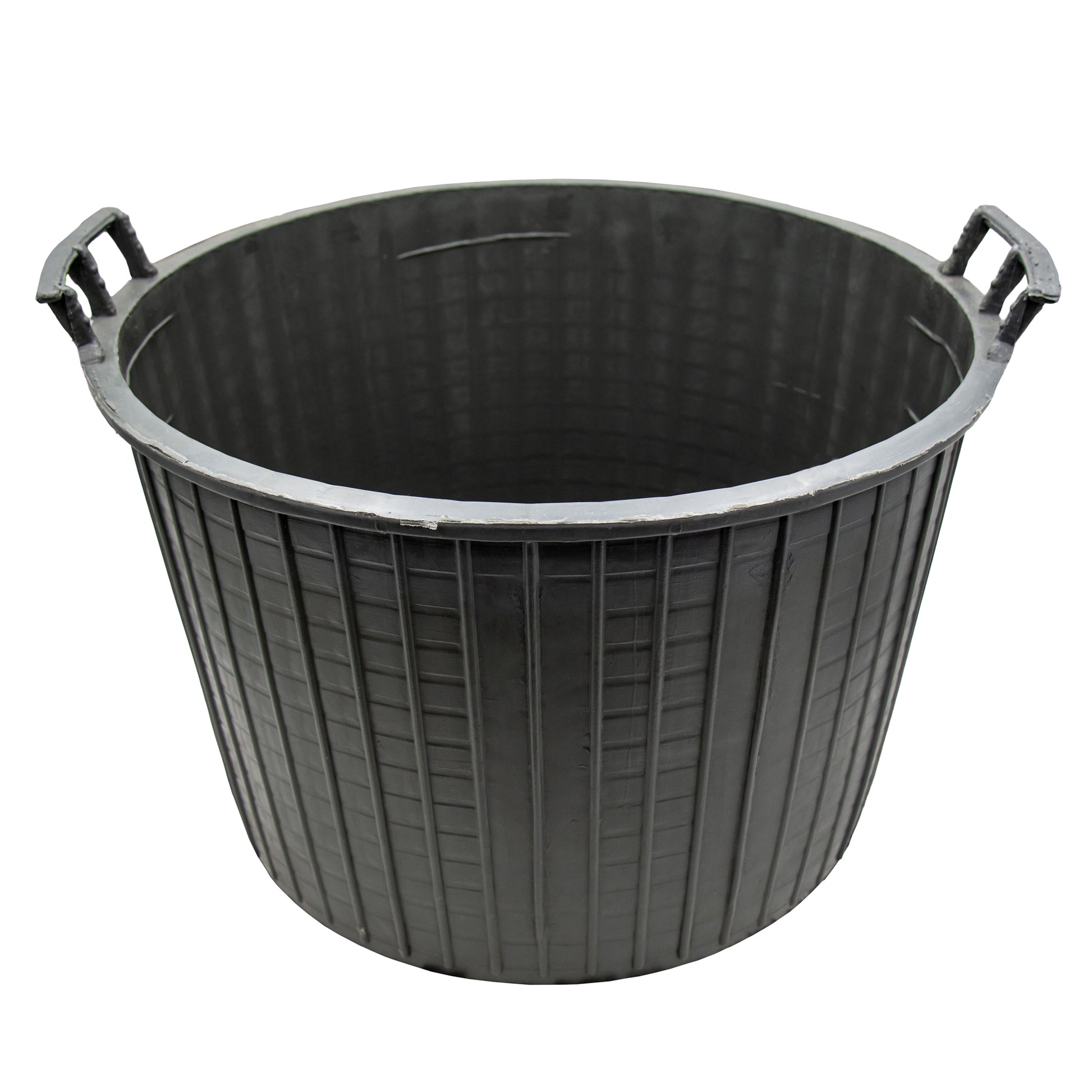 PVC basket for 54 litre narrow neck demijohns, bottom only