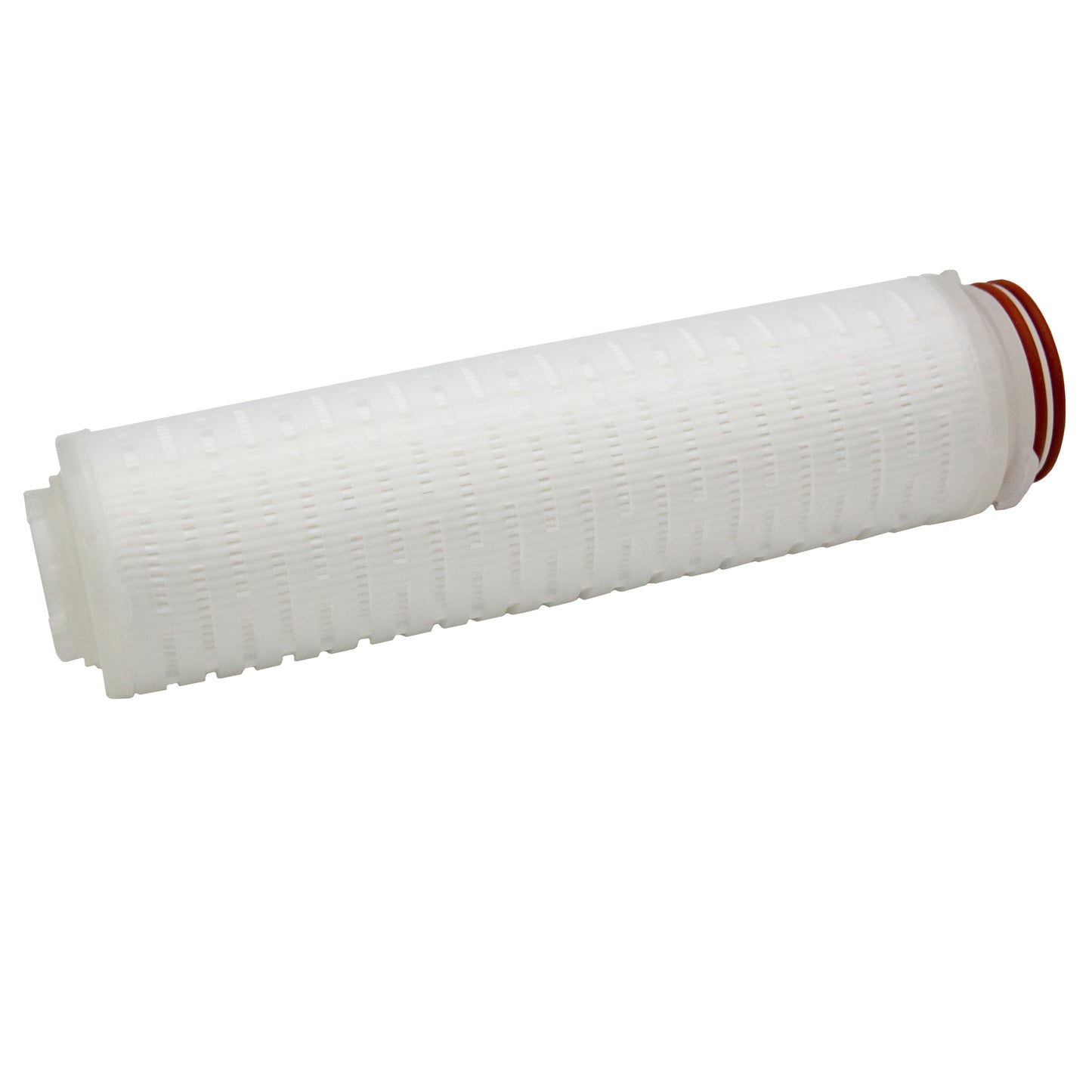 whole filter cartridge