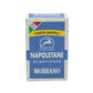 Italian made Modiano playing cards. Napoletane Forza Napoli 