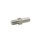 stainless steel mincer pin for number 12 mincer machine