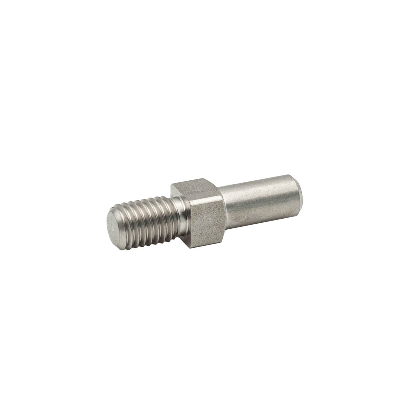 stainless steel mincer pin for number 32 mincer machine