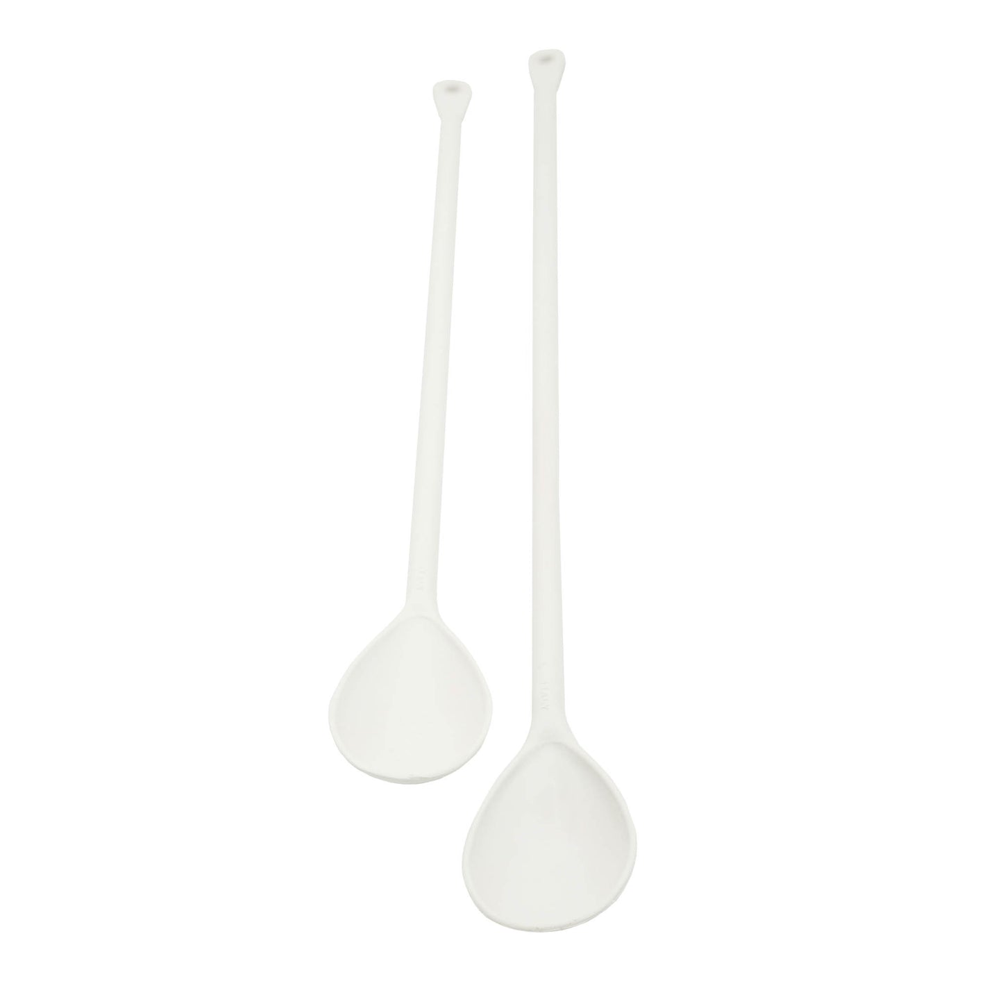 Spoon Food Grade Plastic