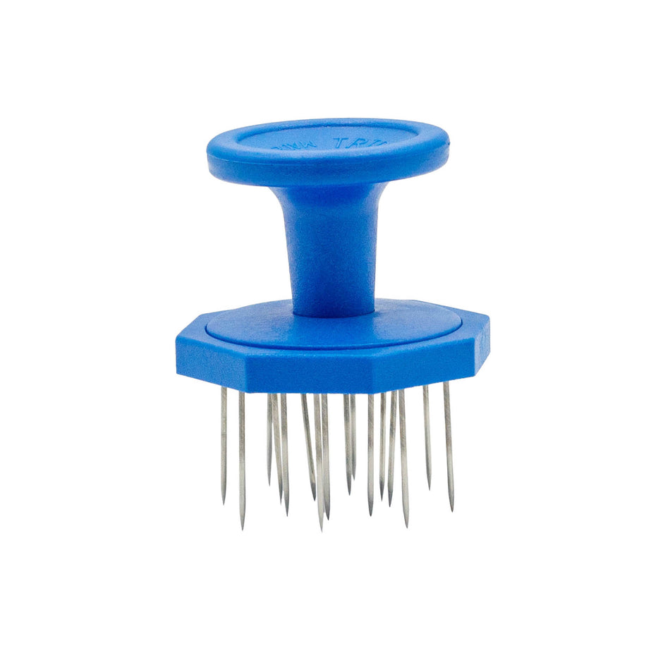 Sausage & Salami Making Equipment & Supplies Near Me Australia Home