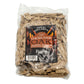 100g bag of Samuel Willards genuine oak barrel soaker chips