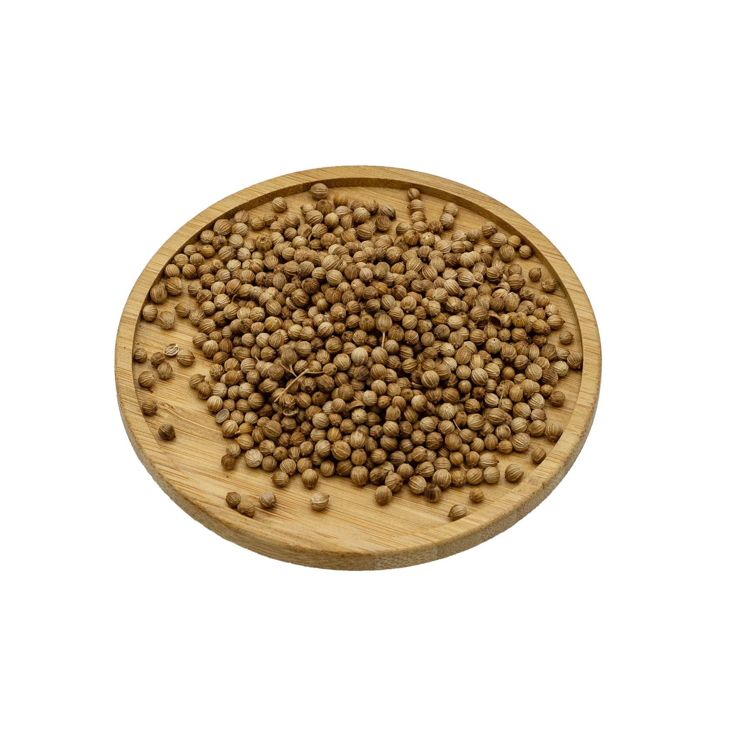 200g bag of whole coriander seeds