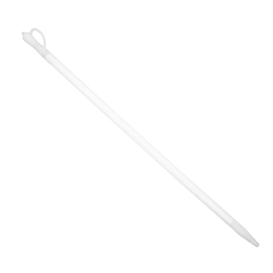 Valenche Plastic 3 Piece 100cm Length for sampling wine from the barrel