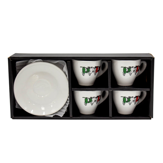 https://homemakeit.com.au/cdn/shop/products/vespa-cup-saucer-espresso-gift-set.jpg?v=1669598032&width=533