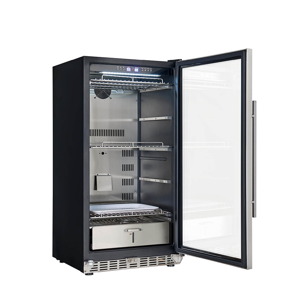 Sausage & Salami Making Equipment & Supplies Near Me Australia tagged