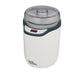 2 in 1 electric yoghurt maker and fermenter